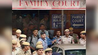 MCOCA court issues transfer warrant against Yasin Bhatkal 