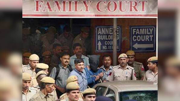 MCOCA court issues transfer warrant against Yasin Bhatkal 
