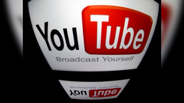 Google wants to make YouTube a 'daily habit' in India