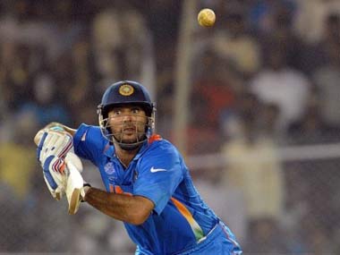 Carter stars as West Indies 'A' even series with 55-run win over India 'A' Carter stars as West Indies 'A' even series with 55-run win over India 'A'