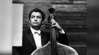 Srinagar concert will happen, let the music speak: Zubin Mehta