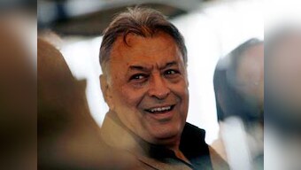 Live: Next time want to play for all Kashmiris for free, says Zubin Mehta