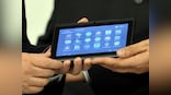 Aakash-maker Datawind to launch devices for US school kids 
