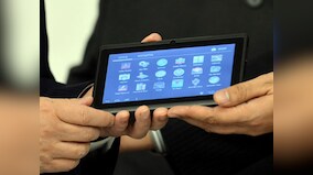Aakash-maker Datawind to launch devices for US school kids 