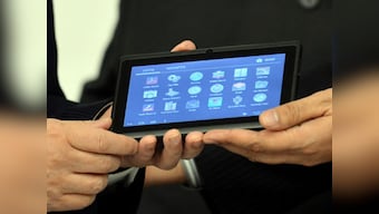Aakash-maker Datawind to launch devices for US school kids