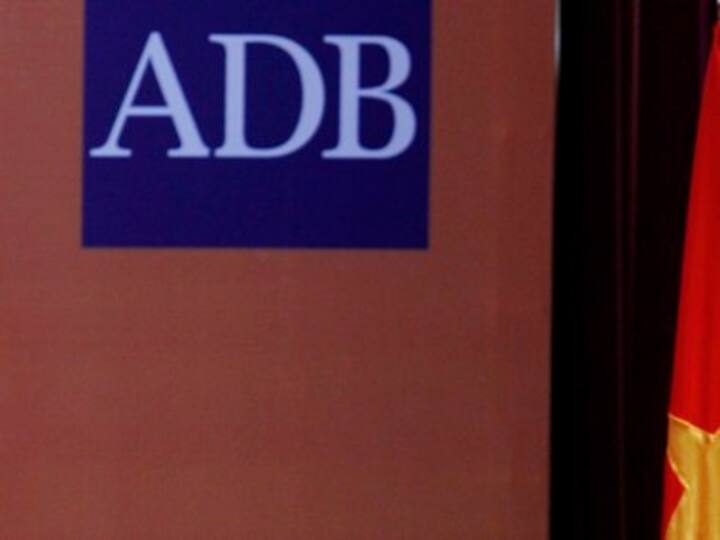 ADB to lend India $500 million for renewable energy project ADB to lend India $500 million for renewable energy project