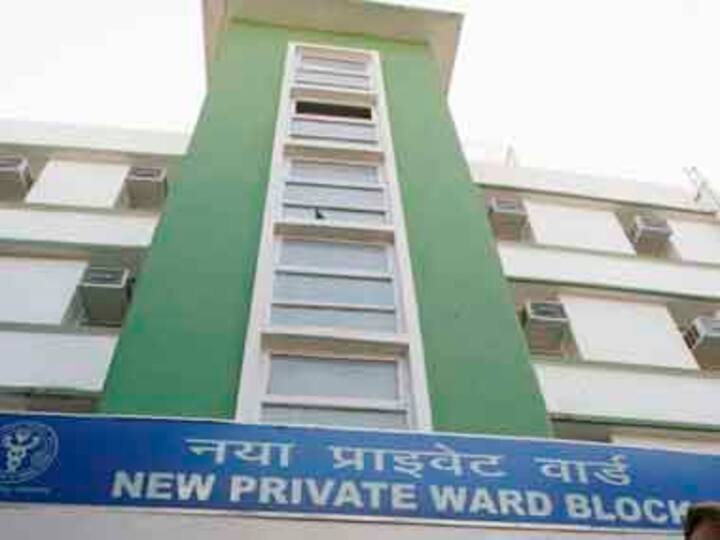 Maintain quota system in AIIMS: Opposition tells Centre 