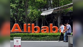 Alibaba Singles’ Day sales hit $23 bn in first nine hours; over 500 mn users likely to participate in shopping festival this year