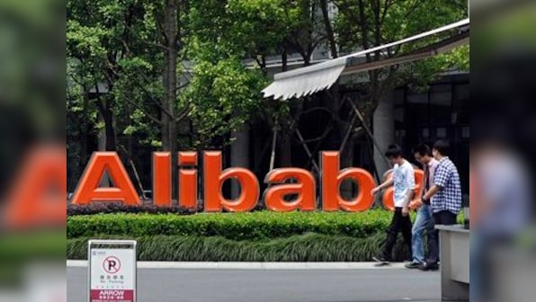 Alibaba Singles’ Day sales hit $23 bn in first nine hours; over 500 mn users likely to participate in shopping festival this year
