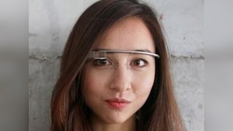 Sergey Brin's new girlfriend: Three reasons why we care about Amanda Rosenberg