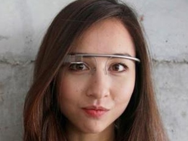 Sergey Brin's new girlfriend: Three reasons why we care about Amanda Rosenberg Sergey Brin's new girlfriend: Three reasons why we care about Amanda Rosenberg