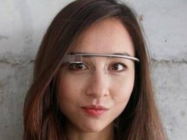 Sergey Brin's new girlfriend: Three reasons why we care about Amanda Rosenberg