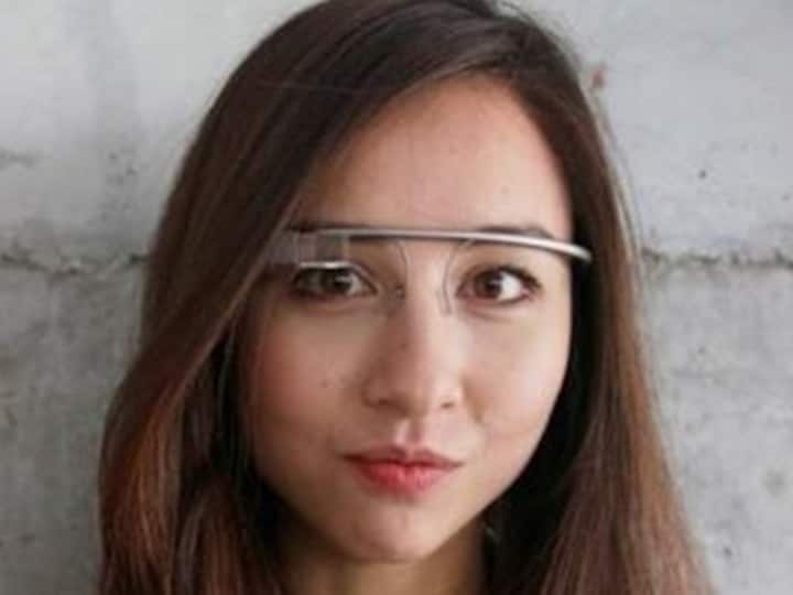 Sergey Brin's new girlfriend: Three reasons why we care about Amanda Rosenberg Sergey Brin's new girlfriend: Three reasons why we care about Amanda Rosenberg