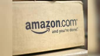 Amazon is serious about IoT. 2lemetry acquisition says it all