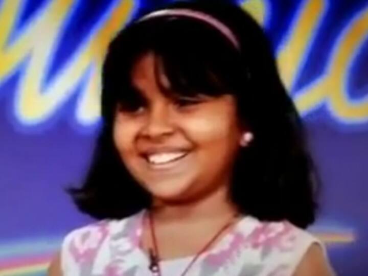 Watch: Indian Idol junior winner Anjana Padmanabhan's best performances