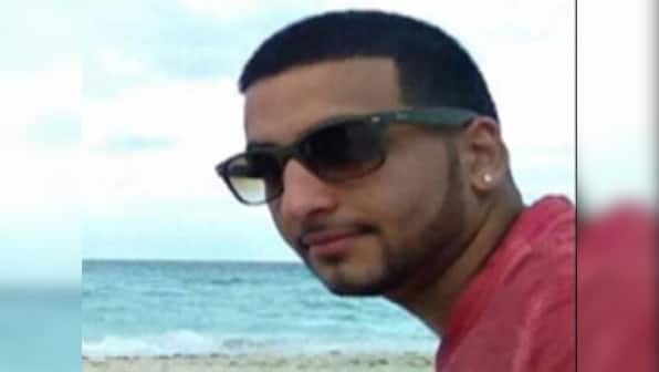 Sarna had a 'bad trip' after drug party, became violent: Delhi Police