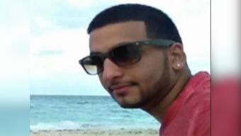 Delhi NRI death: Witness refutes police version