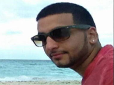 NRI boy's death in Delhi: Eyewitness account questions police role NRI boy's death in Delhi: Eyewitness account questions police role