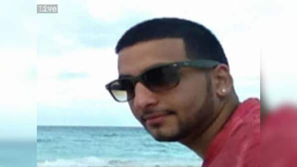 Delhi NRI death: Mother alleges son was killed for resisting sexual assault