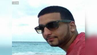 Delhi NRI death: Court rejects bail plea of security guards