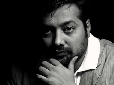 In defense of Anurag Kashyap: Love him or hate him, this auteur is hard to ignore In defense of Anurag Kashyap: Love him or hate him, this auteur is hard to ignore