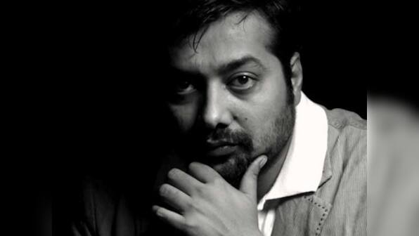 Anurag's displeasure shows his love for The Lunchbox: Sonali Kulkarni