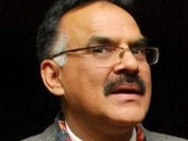 Mayaram panel sends NSEL report to PM Office Mayaram panel sends NSEL report to PM Office