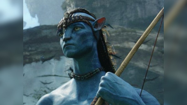 Will Arnold Schwarzenegger play villain's role in Avatar 2?