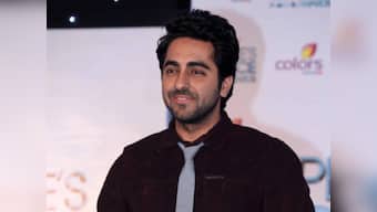Independent music doesn't get enough attention: Ayushmann Khurrana