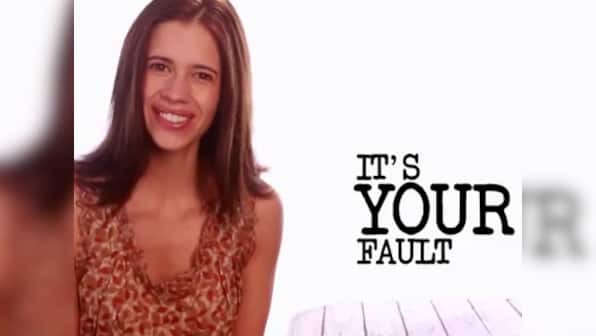 Kalki Koechlin, Juhi Pande in satire about victim-blaming 