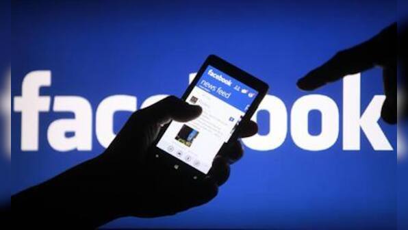 Facebook broadens effort to show ad payoff