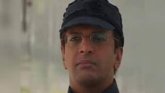 Javed Jaffrey back with dance reality show Boogie Woogie 