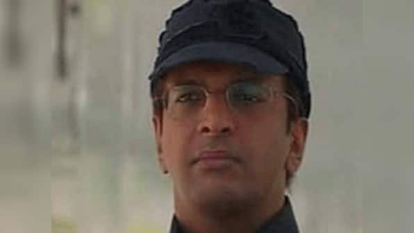 Javed Jaffrey back with dance reality show Boogie Woogie 