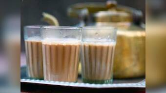 Bombay HC raps police who arrested man for drinking tea 'suspiciously'