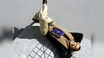 Chetan Bhagat's Revolution 2020 coming soon on silverscreen