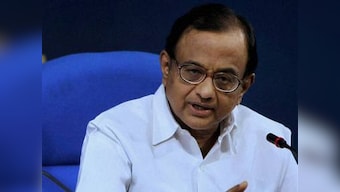 Unregulated players in market reduce consumers' confidence, says FM