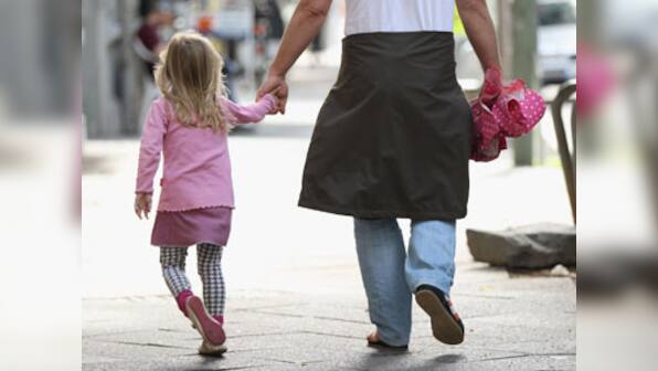 France to ban beauty pageants for children