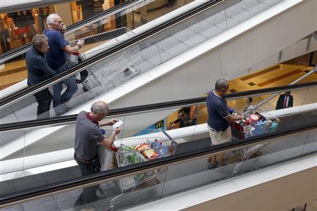 Schindler wants to make India its manufacturing and R&D hub; plans to invest in digitisation, data analytics Schindler wants to make India its manufacturing and R&D hub; plans to invest in digitisation, data analytics