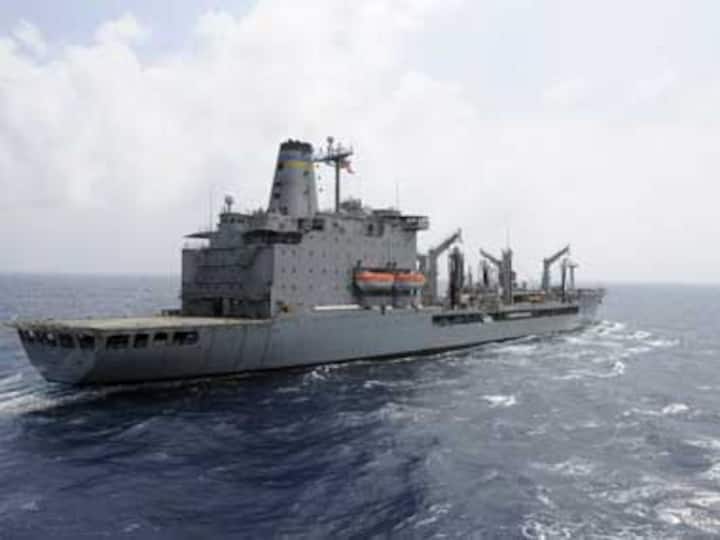 Disputed isles: China warns Japan against stationing workers 