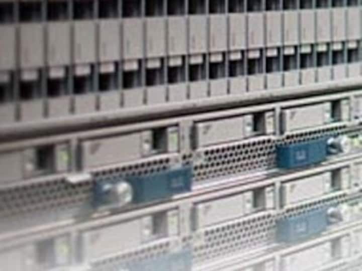 Sponsored Story: Creating agile datacenters