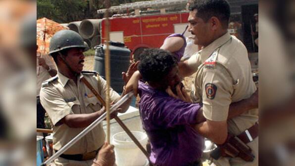 Muzaffarnagar riots: Toll at 26, arrest of BJP leaders likely