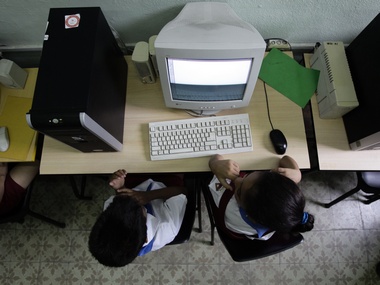 PC sales may remain muted in July-September, finds research firm PC sales may remain muted in July-September, finds research firm