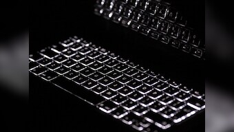 MIT tops US college rankings - when it comes to illegal downloading