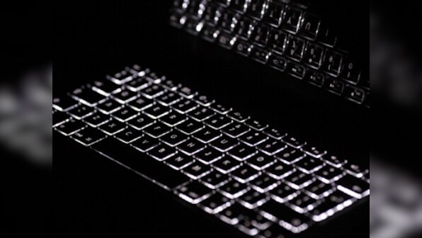 MIT tops US college rankings - when it comes to illegal downloading