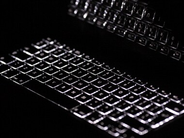 MIT tops US college rankings - when it comes to illegal downloading