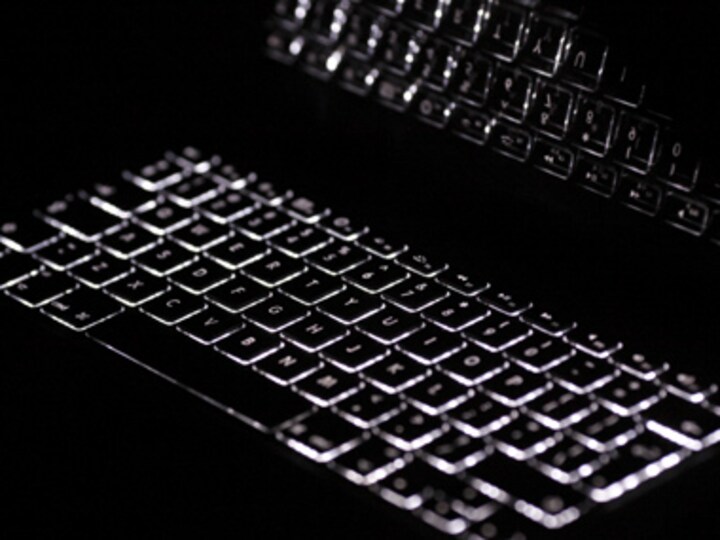 MIT tops US college rankings - when it comes to illegal downloading