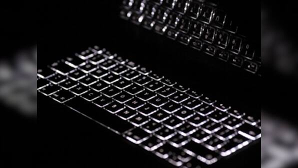 Indians okay giving up online privacy for convenience: study 