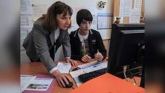 Online shopping on the rise in North East, Guwahati leads 