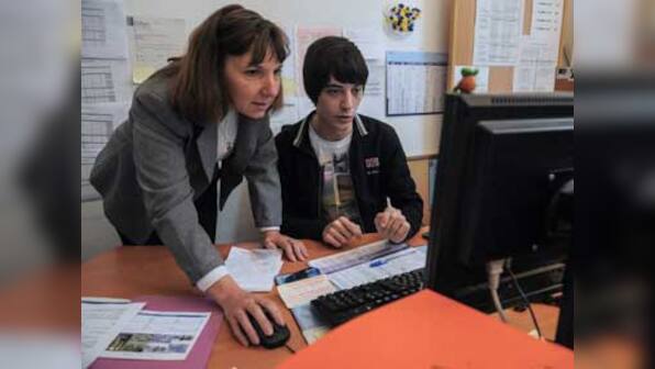 Online shopping on the rise in North East, Guwahati leads 