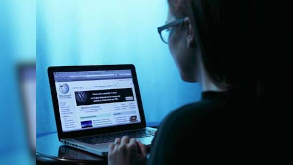 China cracks down on online messages found to be defamatory